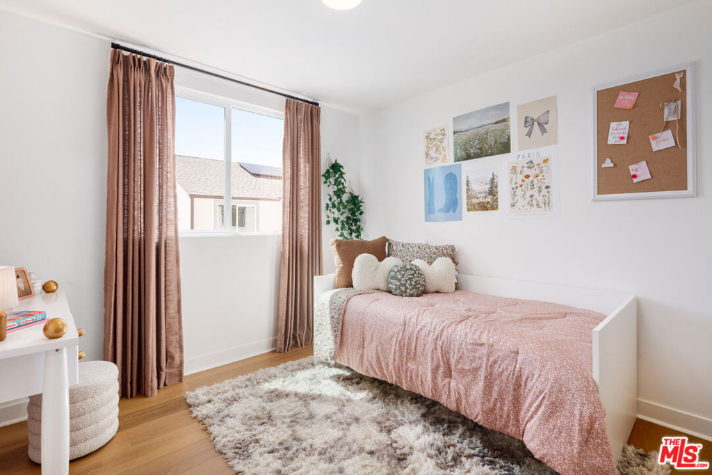 The Heights at Ponte Vista - Residential