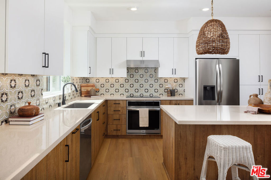 The Heights at Ponte Vista - Residential