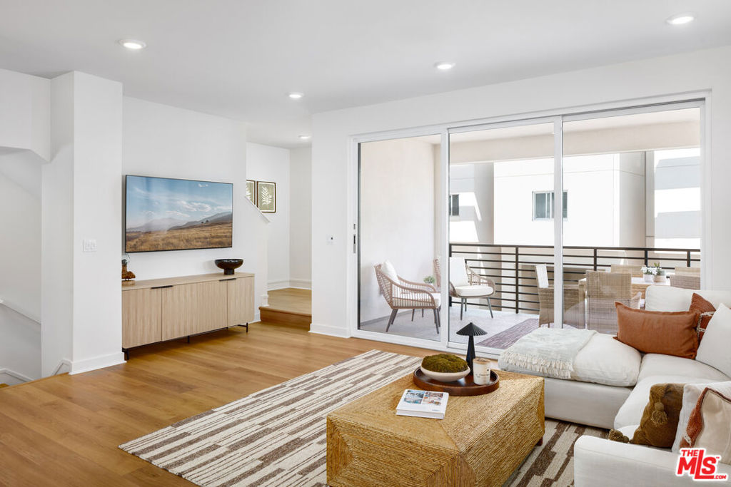 The Heights at Ponte Vista - Residential