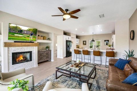 Photo of 78965 Via Trieste, La Quinta, CA 92253 (MLS # 219130373DA)