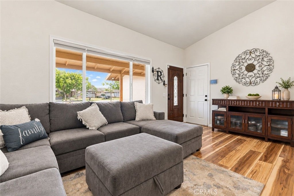 10288 Palo Alto