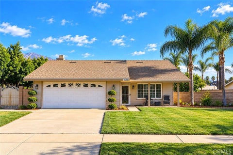 Photo of 10288 Palo Alto ST, Rancho Cucamonga, CA 91730 (MLS # CV26210765)