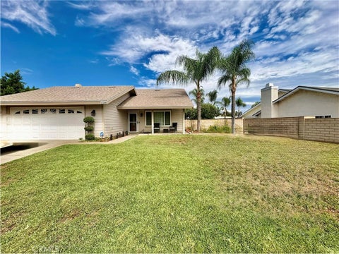 Photo of 10288 Palo Alto ST, Rancho Cucamonga, CA 91730 (MLS # CV26210765)