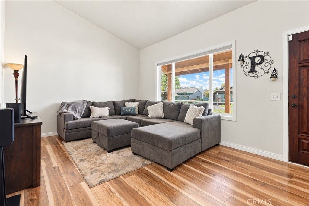 10288 Palo Alto