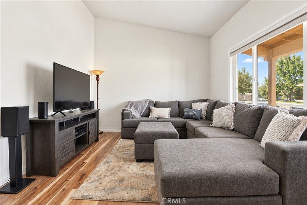 10288 Palo Alto