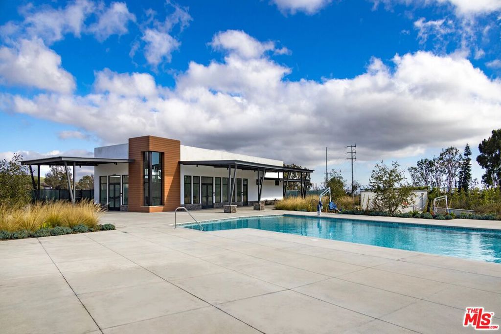 The Heights at Ponte Vista - Residential