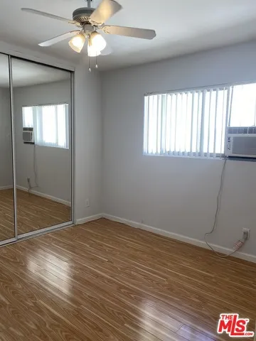 Los Angeles, California 90025, United States, 1 Bedroom Bedrooms, ,1 BathroomBathrooms,Residential,Active,193033