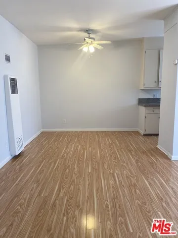 Los Angeles, California 90025, United States, 1 Bedroom Bedrooms, ,1 BathroomBathrooms,Residential,Active,193033