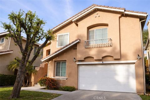 Photo of 4689 Brookmore Court, Riverside, CA 92505 (MLS # IV26057429)