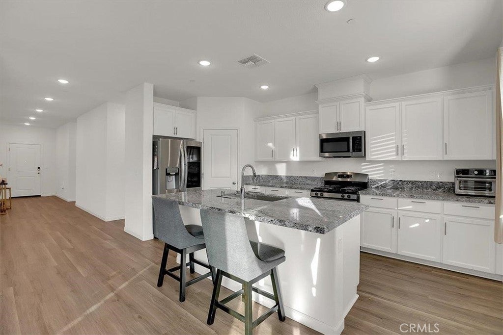 3158 Lilac Court