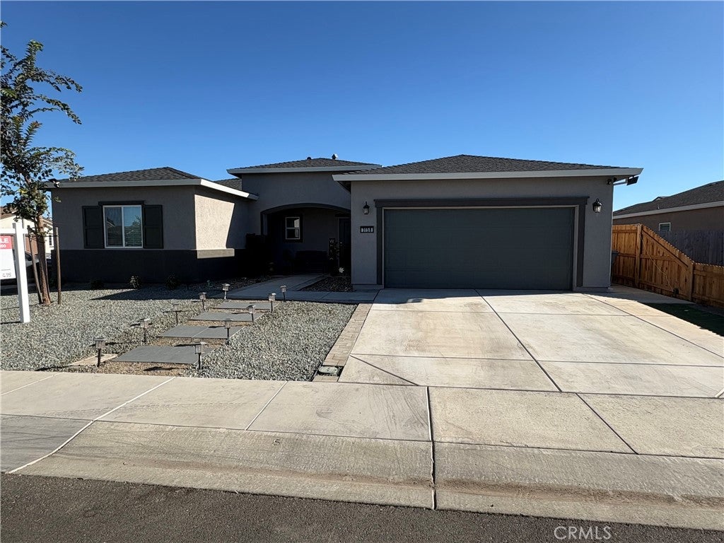 3158 Lilac Court