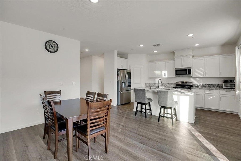 3158 Lilac Court