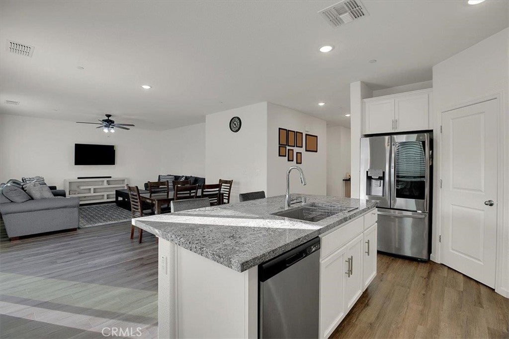 3158 Lilac Court