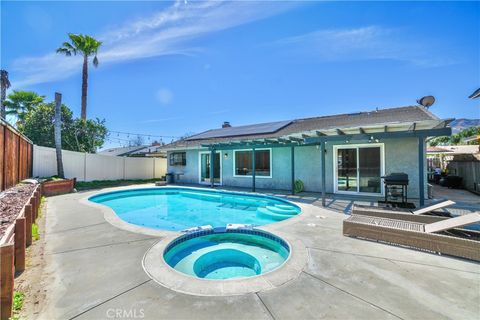 3710 colonial circle lake elsinore ca 92530