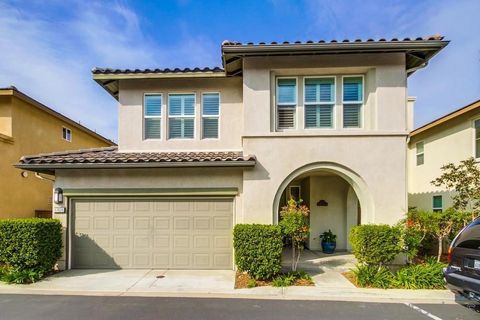 Photo of 17020 New Rochelle Way Way, San Diego, CA 92127 (MLS # 260013223SD)