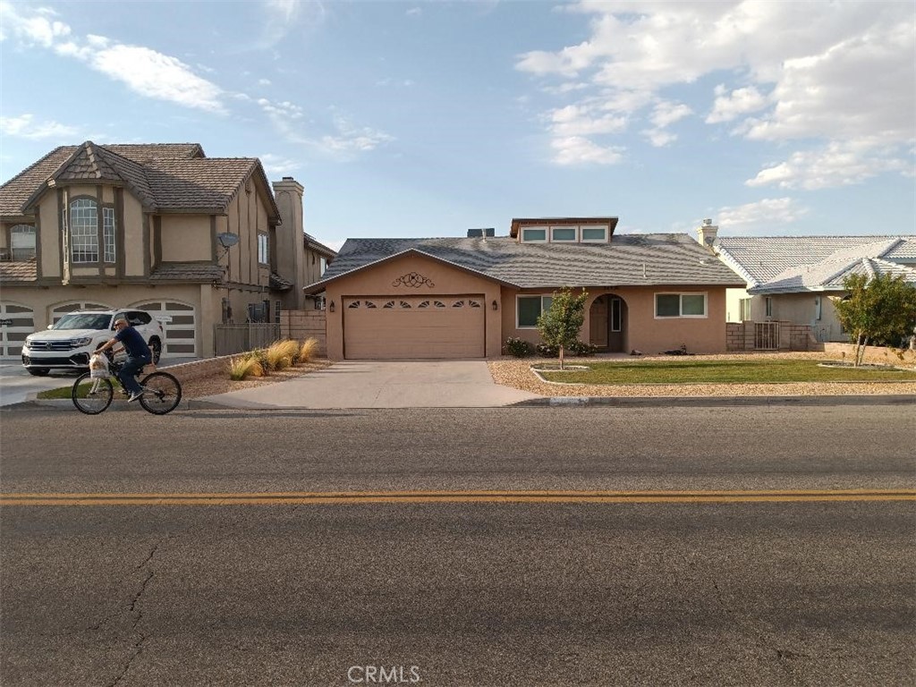 26930 Lakeview Drive