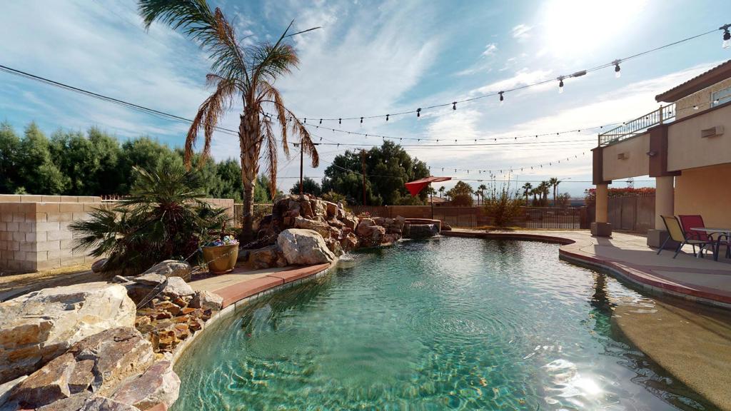 Not Applicable-1 - Residential