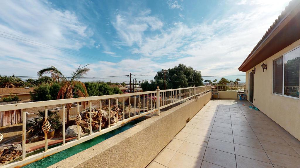 Not Applicable-1 - Residential