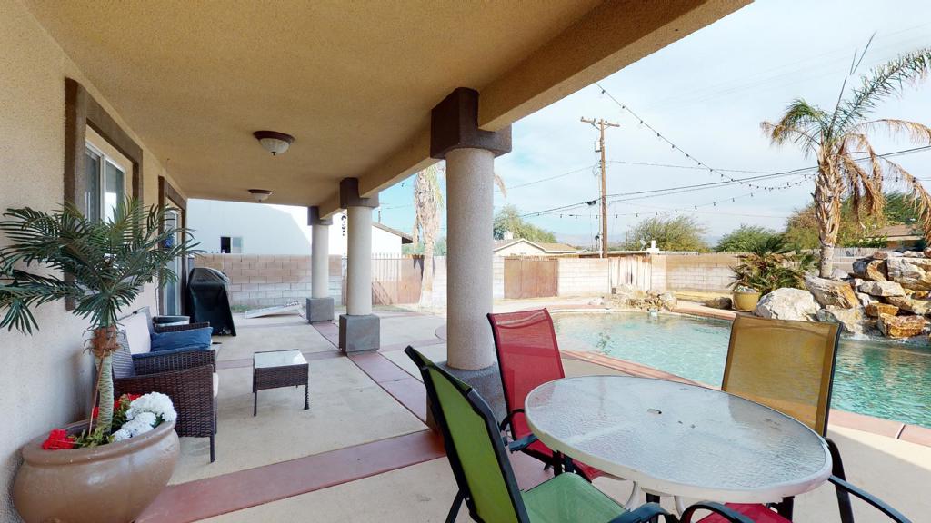 Not Applicable-1 - Residential