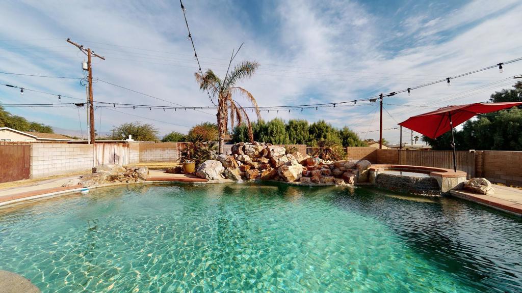 Not Applicable-1 - Residential