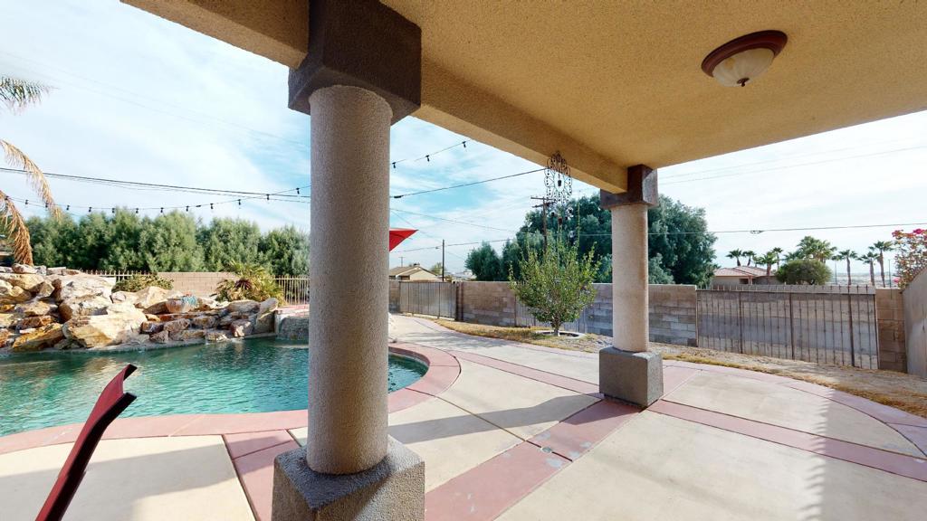 Not Applicable-1 - Residential