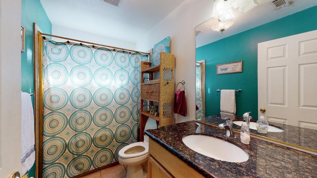 Not Applicable-1 - Residential