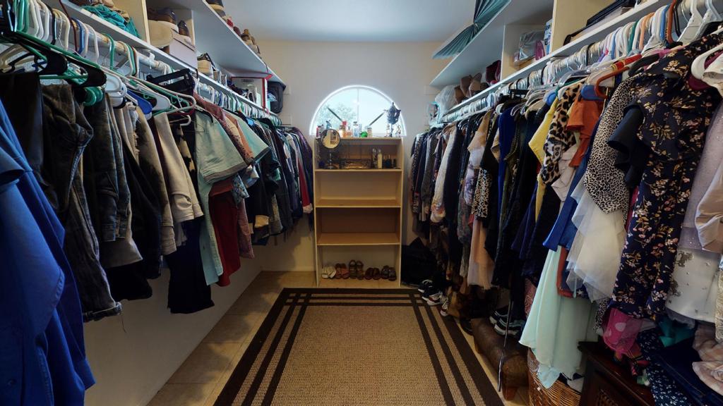 Not Applicable-1 - Residential