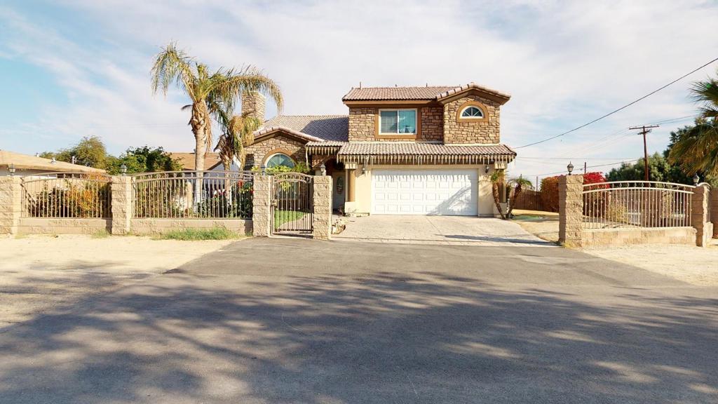 Not Applicable-1 - Residential