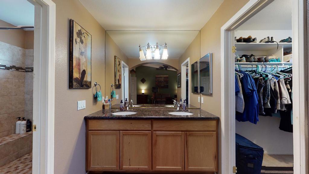 Not Applicable-1 - Residential