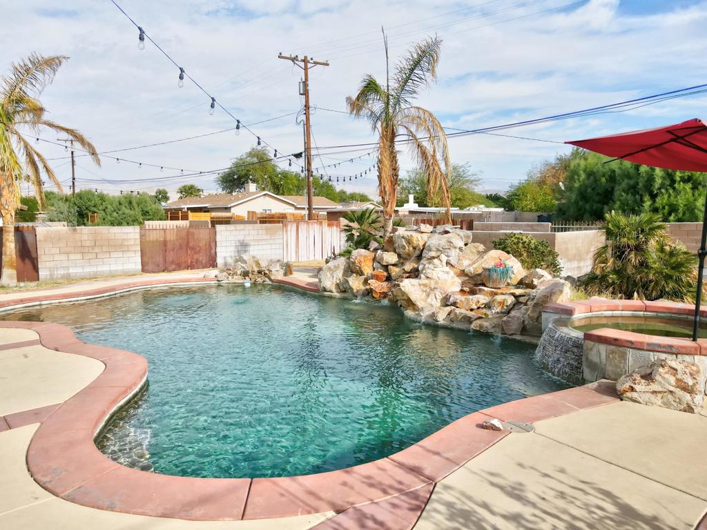 Not Applicable-1 - Residential