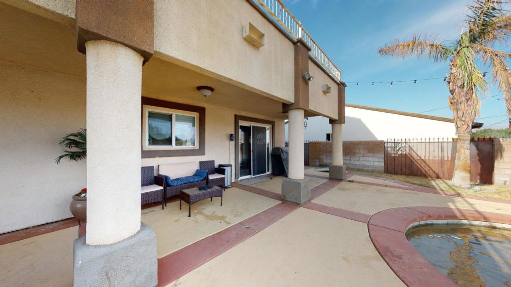 Not Applicable-1 - Residential