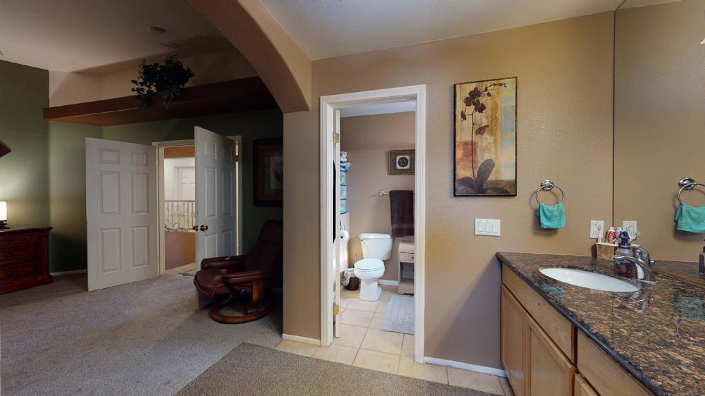 Not Applicable-1 - Residential