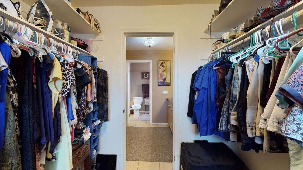 Not Applicable-1 - Residential