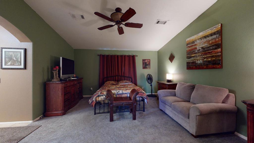 Not Applicable-1 - Residential