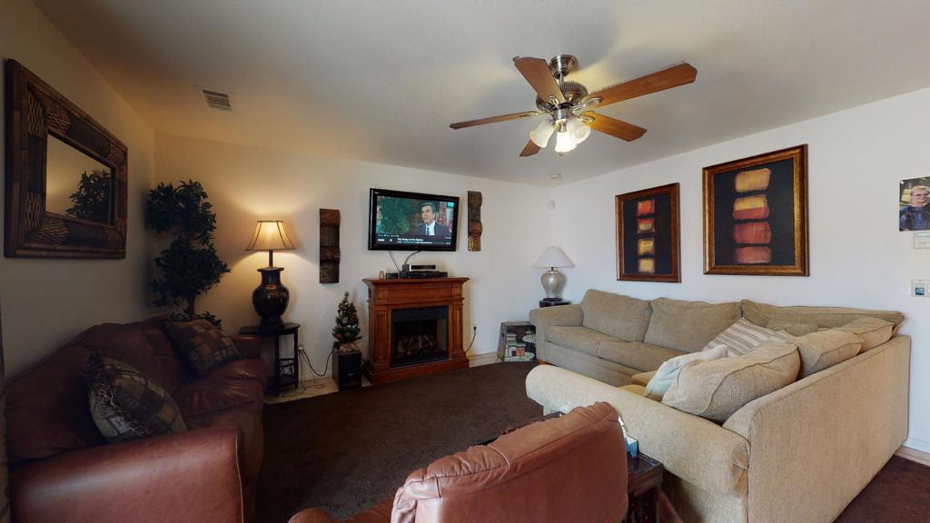 Not Applicable-1 - Residential