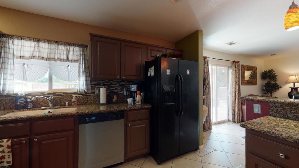 Not Applicable-1 - Residential