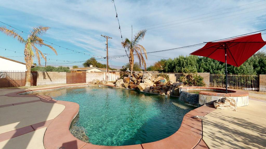 Not Applicable-1 - Residential