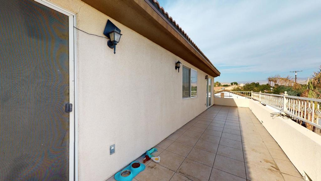 Not Applicable-1 - Residential