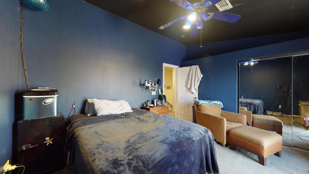 Not Applicable-1 - Residential