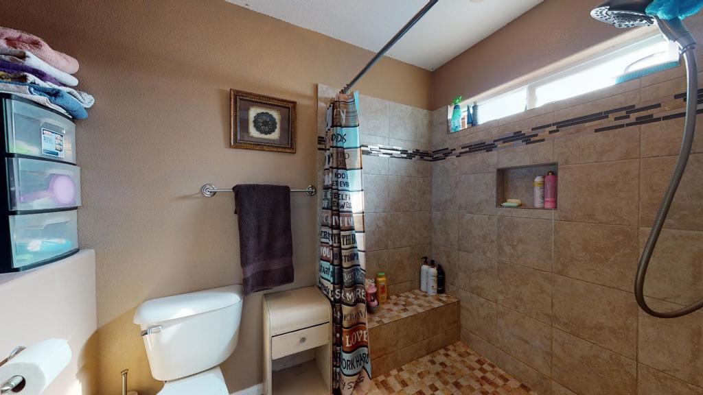 Not Applicable-1 - Residential