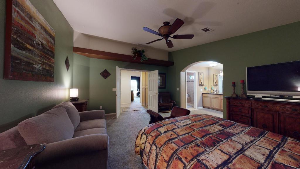 Not Applicable-1 - Residential