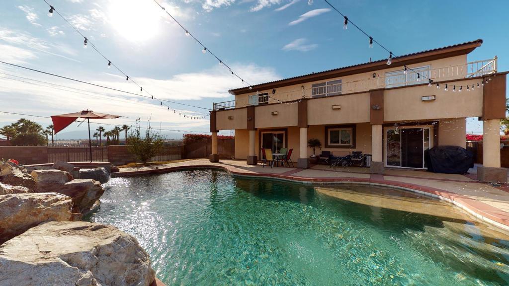 Not Applicable-1 - Residential