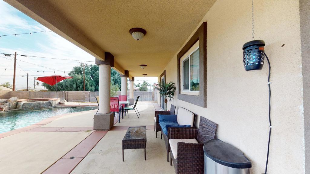 Not Applicable-1 - Residential