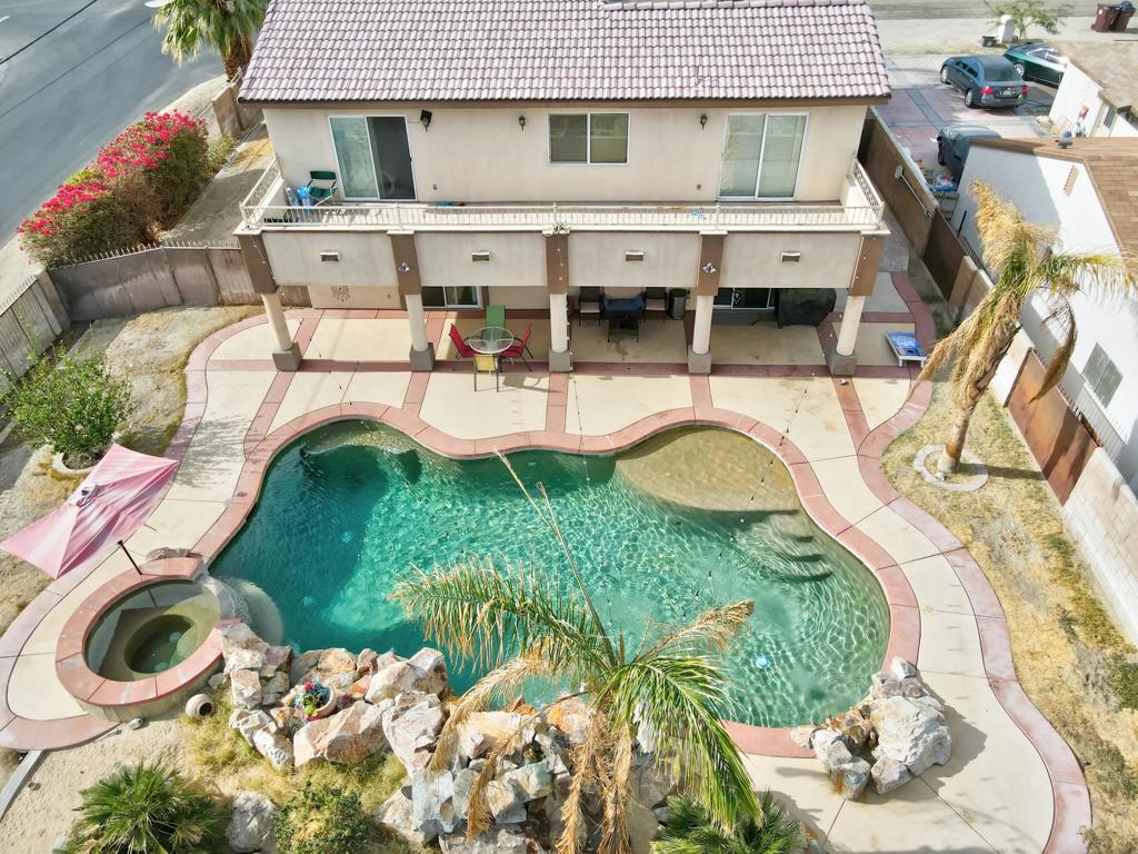 Not Applicable-1 - Residential