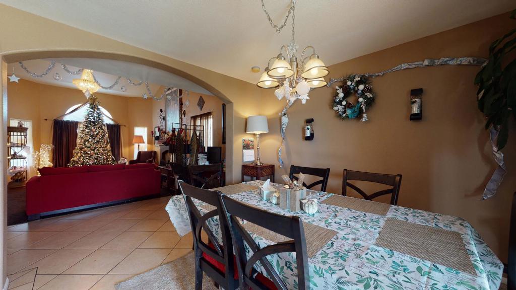 Not Applicable-1 - Residential