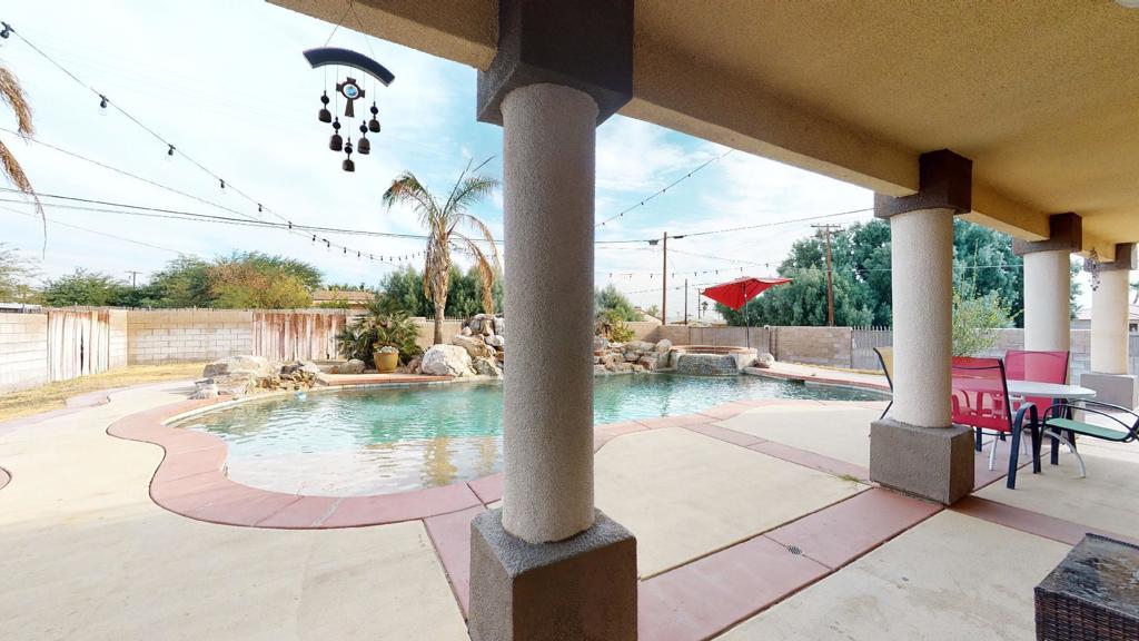 Not Applicable-1 - Residential