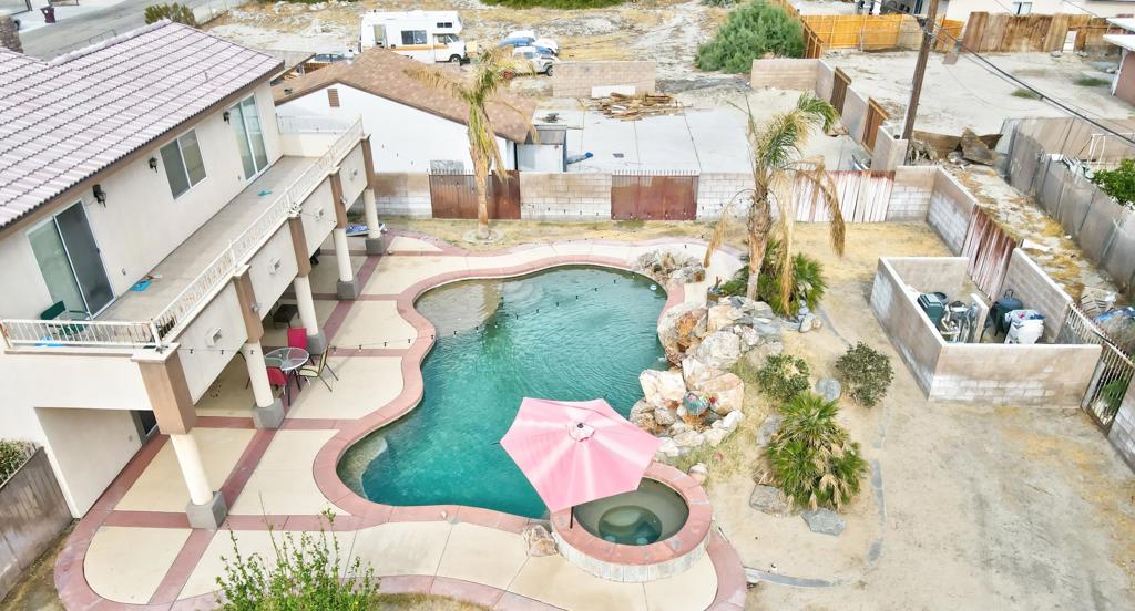 Not Applicable-1 - Residential