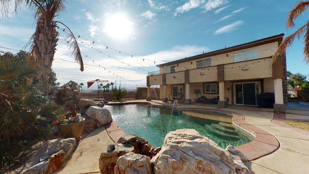 Not Applicable-1 - Residential