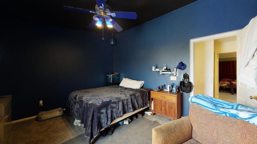 Not Applicable-1 - Residential