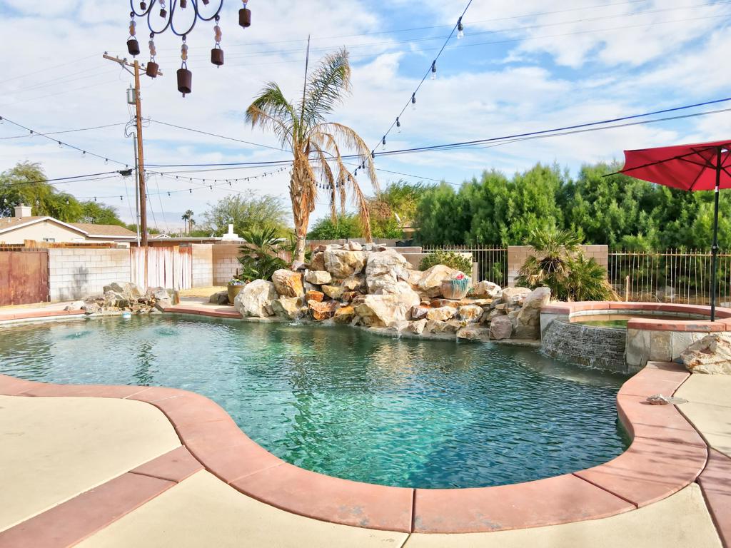 Not Applicable-1 - Residential